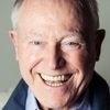 Harry Wolff as Tims Opa