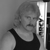 Ken Van Sant as Gaurisco