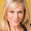 Julie Benz as Meredith Rossman