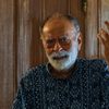Vinod Nagpal as Dr. Hassan