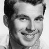 Paul Frees as Colossus (voice) (uncredited)