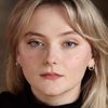 Mira Mitchell as Berta