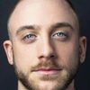 Mike Liscio as Clemont (voice) (as Michael Liscio Jr.)