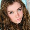 Sarah Assumma as Bianca
