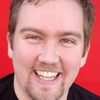 Wes Robertson as Buddy