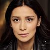 Ravshana Kurkova as Farida Nureyeva