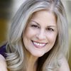 Suzanne Johnson as Mrs. Cooper