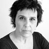 Silvia Kahn as Marie Selman