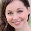 Jane McGrath