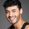 Felipe Londoño as Luca