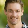 Joe Kurak as Luke Murphy