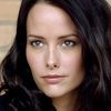 Amelia Cooke as Amelia