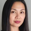 Princess Punzalan as Priscilla Garcia