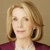 Jill Clayburgh as Annie's Mom
