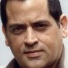 Stephen Badalamenti as Freddie