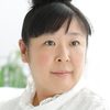 Tomoko Murakami as Kozô (voice)