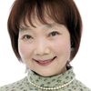 Katsue Miwa as Orga (voice)