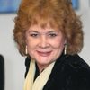 Lyudmila Nilskaya as Vera Simakova