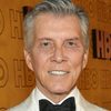 Michael Buffer as Emcee