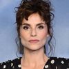 Charlotte Riley