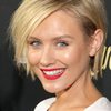 Nicky Whelan as Katie