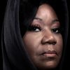 Sybrina Fulton