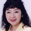 Noriko Ohara