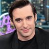 Dimitris Mamios as Waiter