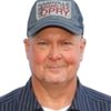 Terry Lawrence as Captain Jack's Father