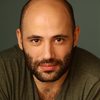 Morgan Perez as Dr. Babinsky