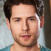 Jordan Frechtman
