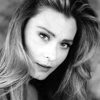 Isabel Russinova