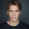 Jamie Bacon as Chugger