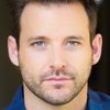 Robert Parks-Valletta as Donald (as Robert Parks-Valetta)
