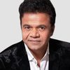 Rajpal Yadav as Jugnu Bhaiya