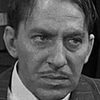 Thayer Roberts as William, Duke of Normandy