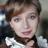 Marta Klubowicz as Madame Podowska