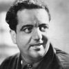 Raymond Cordy as Koretsky