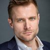 Neil Hopkins as Ray