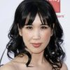 Grace Junot as India Worsham Dorindo