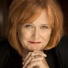 Sheila Cochran as Sheila