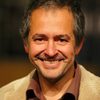 Nicola Pannelli as Colonnello Riccio / Magistrato