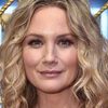 Jennifer Nettles