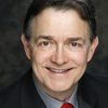 Dennis Bateman as Le père de Jude