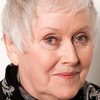 Brigid Duffy as Gram Gram