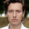 Nicholas Audsley as Larry's Son