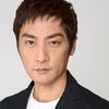 Kenji Matsuda as Jirou