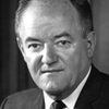 Hubert H. Humphrey