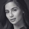 Jasmine Curtis-Smith as Clarissa / "Isay"