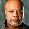 Terence Bernie Hines as Moe